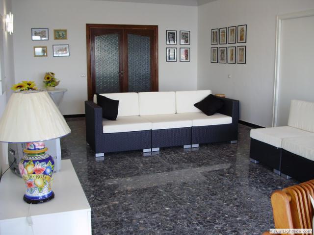 Photos for house 508288