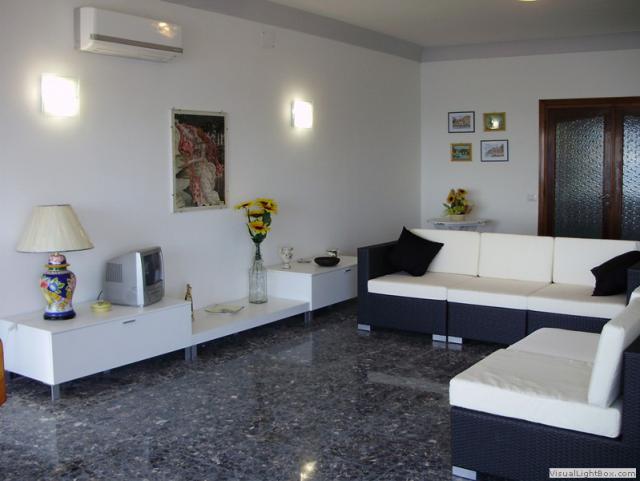 Photos for house 508288