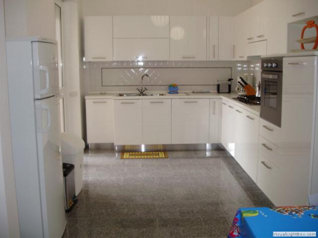 Photos for house 508288