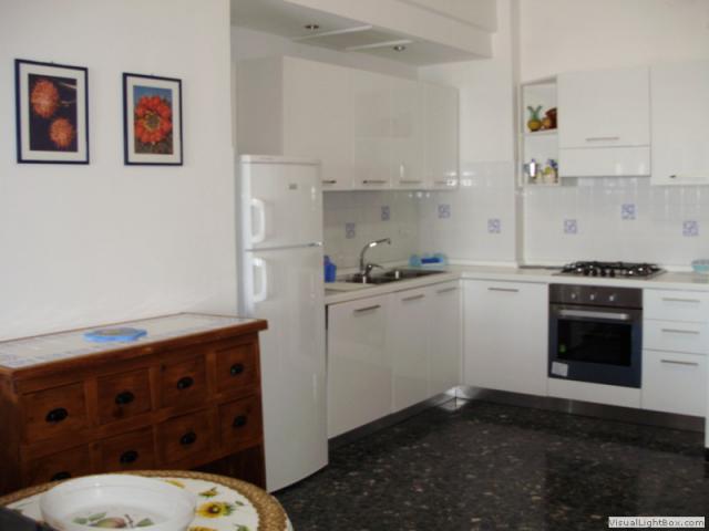 Photos for house 508288