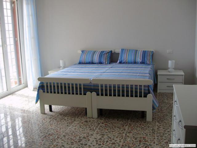 Photos for house 508288