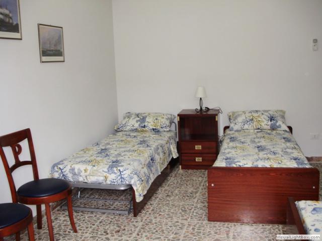 Photos for house 508288