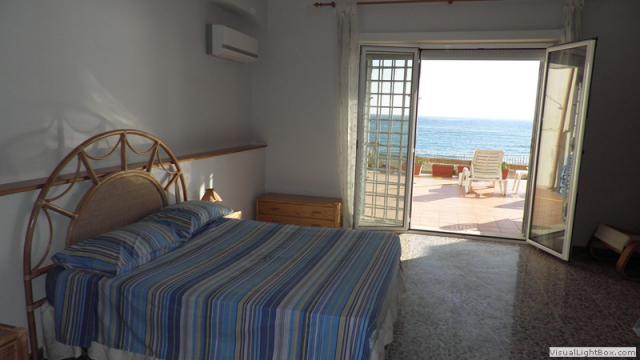 Photos for house 508288