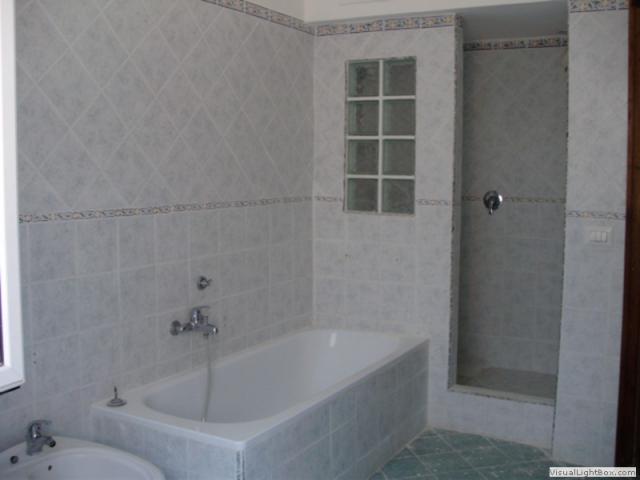 Photos for house 508288