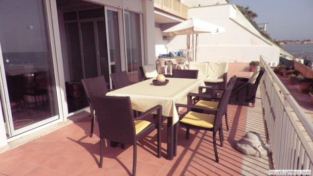 Photos for house 508288