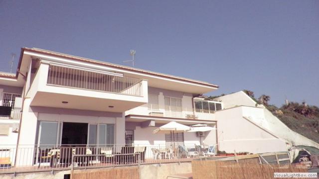 Photos for house 508288