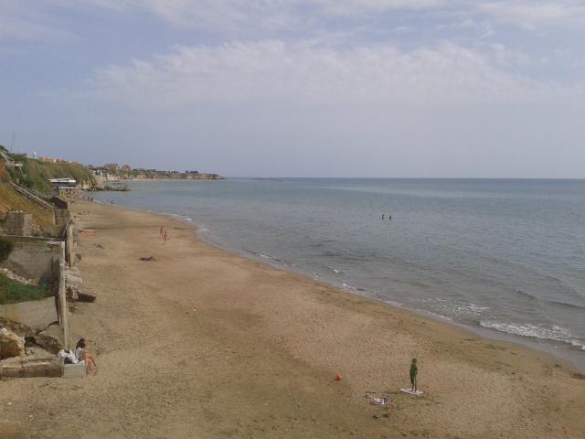 Photos for house 508288