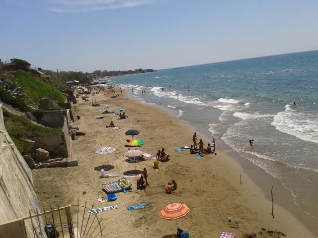 Photos for house 508288