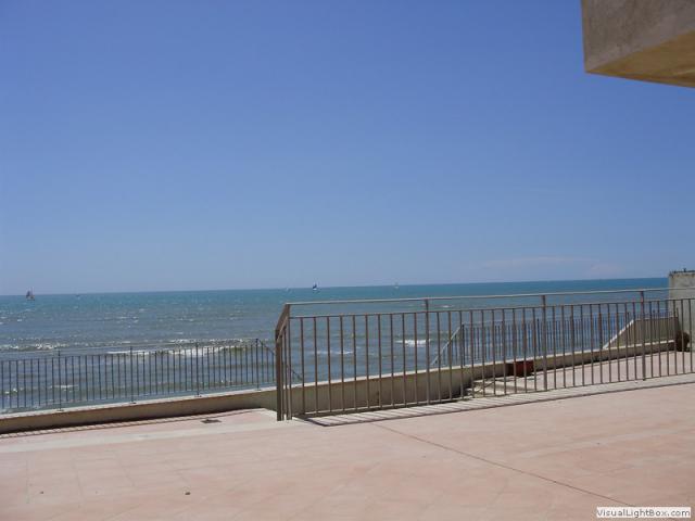 Photos for house 508288