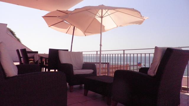 Photos for house 508288