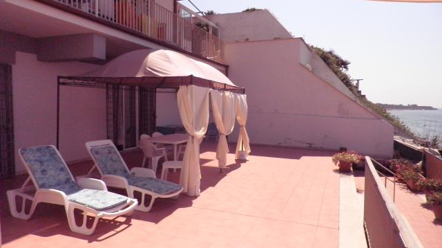 Photos for house 508288