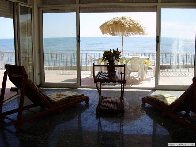 Photos for house 508288