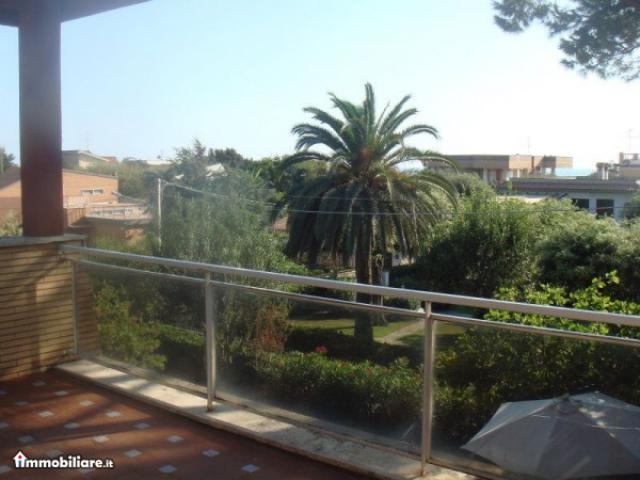 Photos for house 508289