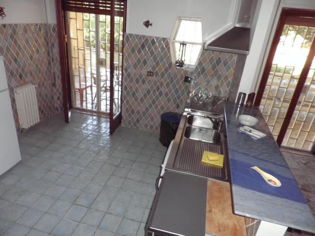 Photos for house 508289