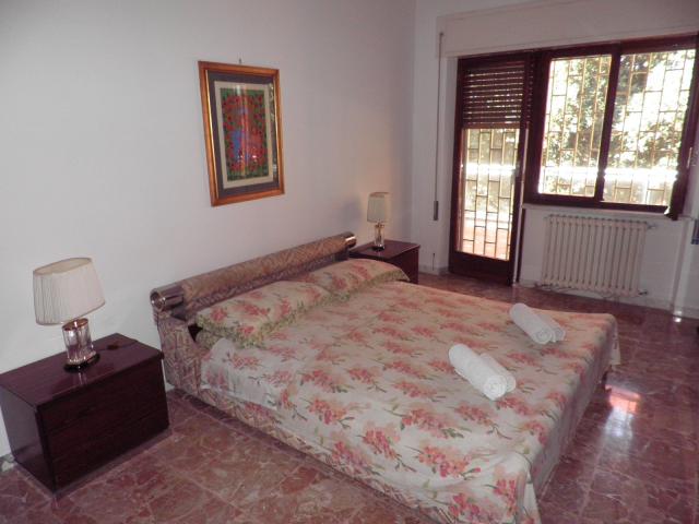 Photos for house 508289