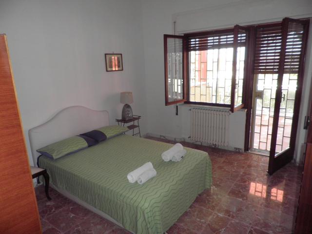 Photos for house 508289