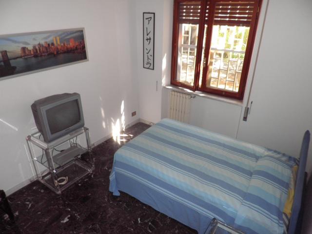 Photos for house 508289