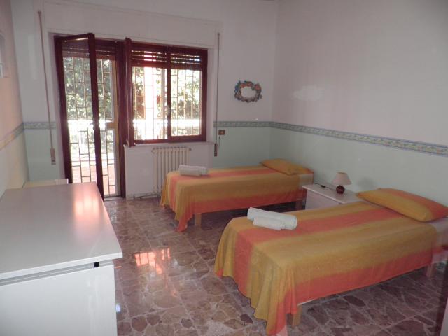 Photos for house 508289