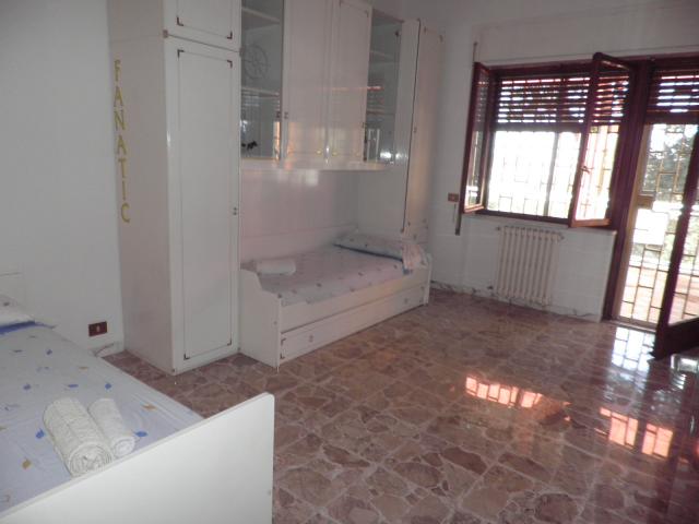 Photos for house 508289