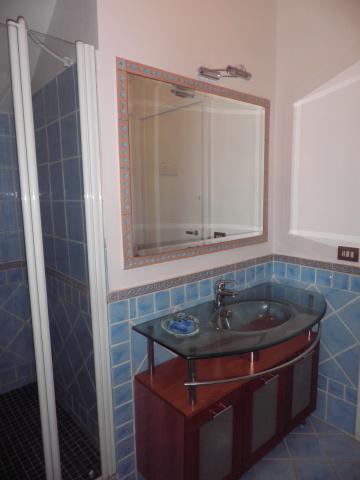 Photos for house 508289