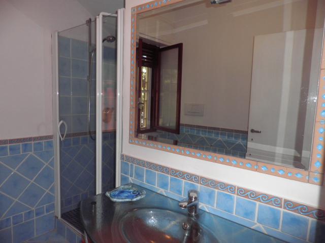 Photos for house 508289