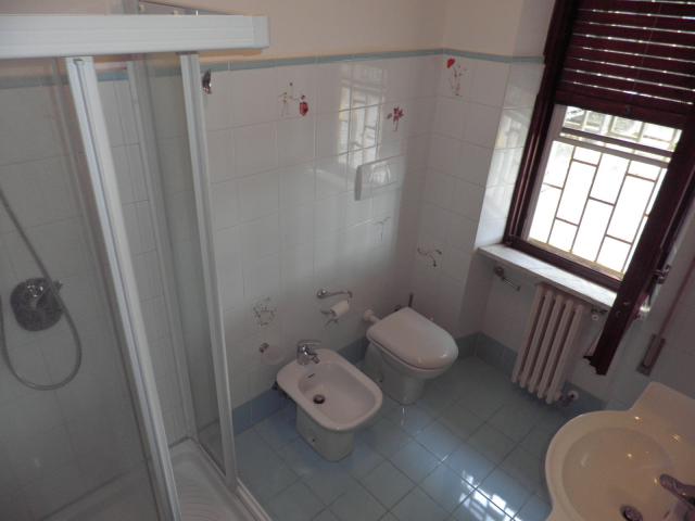 Photos for house 508289