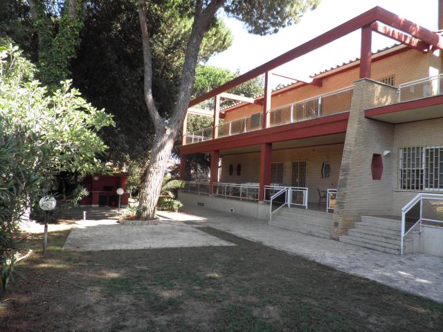 Photos for house 508289