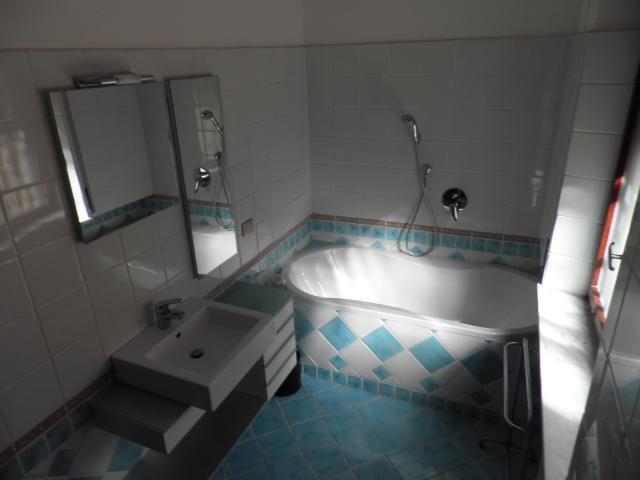 Photos for house 508289