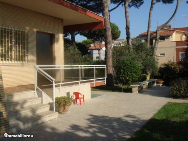 Photos for house 508289