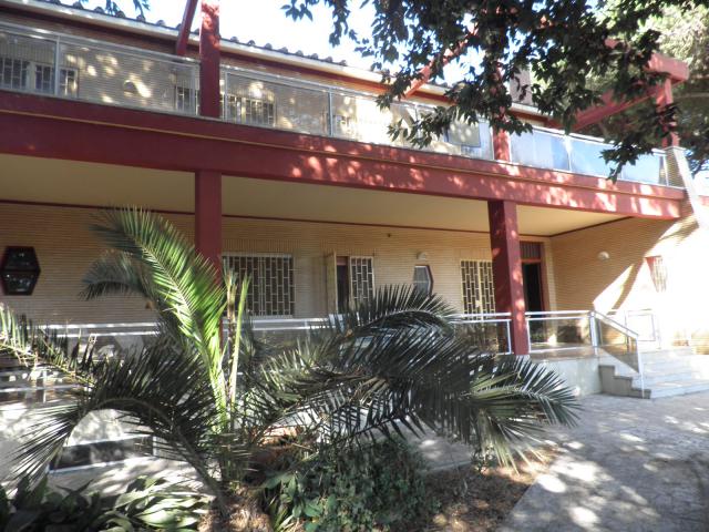 Photos for house 508289