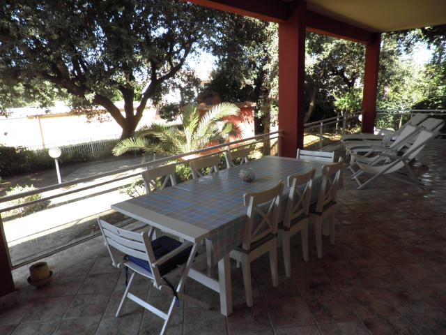 Photos for house 508289