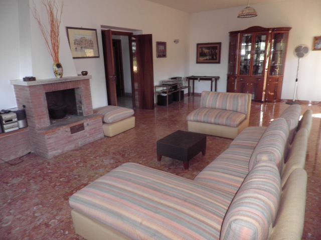 Photos for house 508289