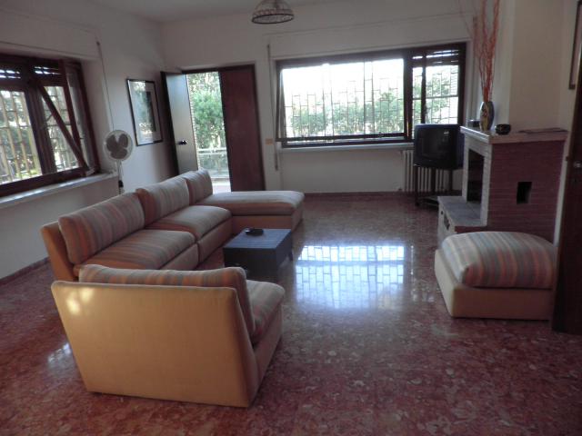 Photos for house 508289