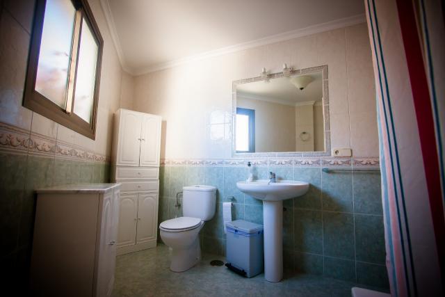 Photos for house 508292