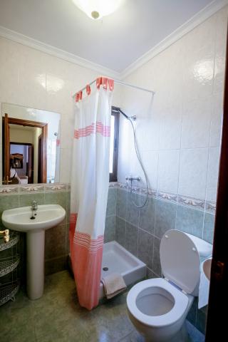 Photos for house 508292