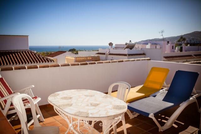 Photos for house 508292