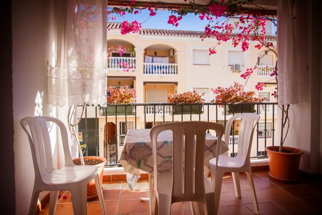 Photos for house 508292