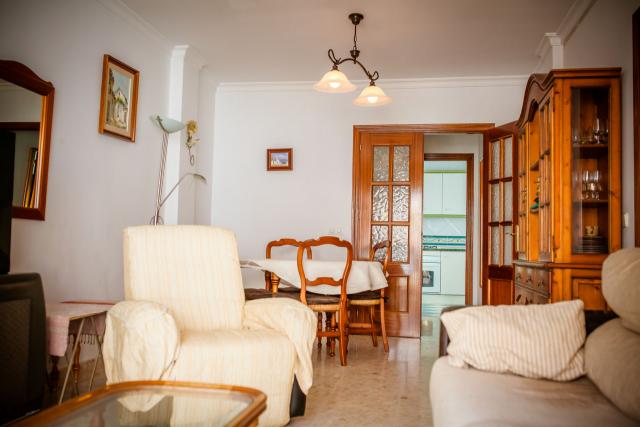 Photos for house 508292