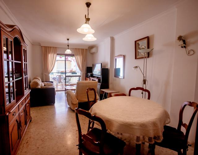 Photos for house 508292