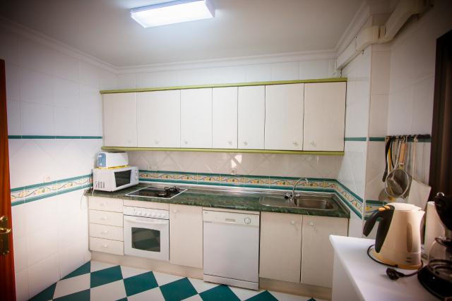 Photos for house 508292