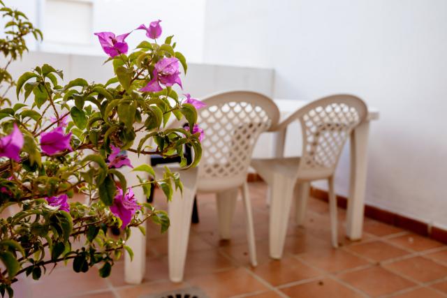 Photos for house 508292