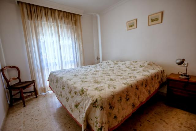 Photos for house 508292