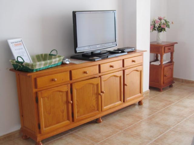 Photos for house 508300