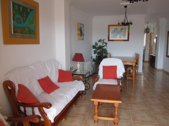 Photos for house 508300