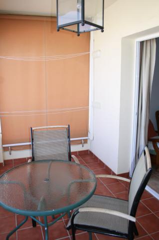 Photos for house 508300