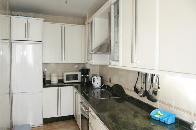 Photos for house 508300