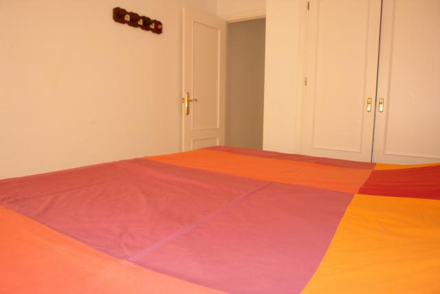 Photos for house 508300