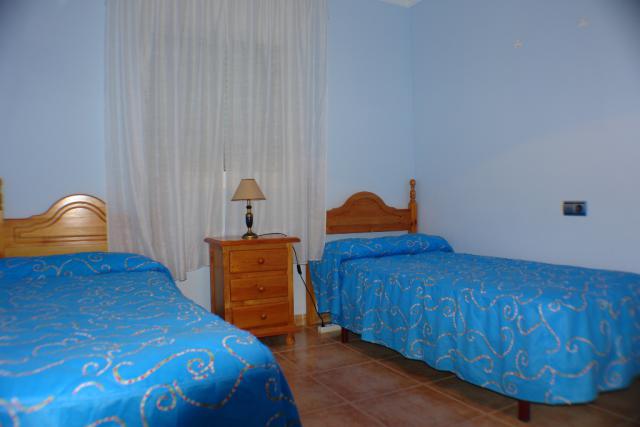 Photos for house 508300