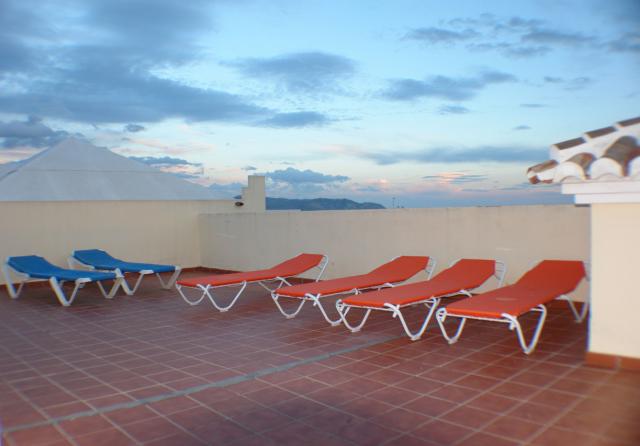 Photos for house 508300