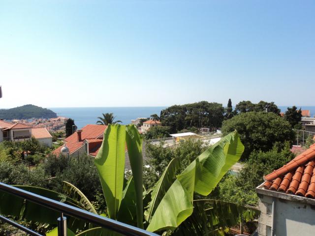 Photos for house 508310